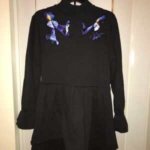 Women dress
